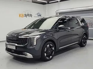 수원부천오토맥스매매단지 매물 사진 8 - 2020년 114,776km