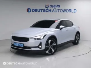 수원부천오토맥스매매단지 매물 사진 9 - 2020년 83,732km