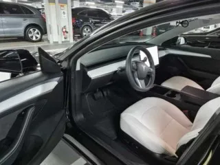 수원부천오토맥스매매단지 매물 사진 10 - 2021년 35,307km