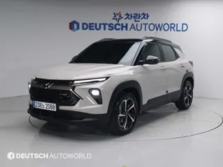 수원부천오토맥스매매단지 매물 사진 1 - 2021년 66,835km